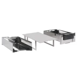 Eureka MIGNON Sudschublade INOX 8 Eureka MIGNON Sudschublade INOX -Eureka Verkaufs Shop E11848 3 1280x1280