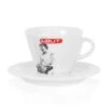 Lelit Cappuccinotasse 190ml -Eureka Verkaufs Shop E11854 1 1280x1280