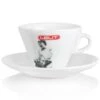 Lelit Milchkaffeetasse 270ml 1 Lelit Milchkaffeetasse 270ml -Eureka Verkaufs Shop E11855 1 1280x1280