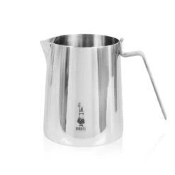 Bialetti Milchkännchen Bricco 500ml