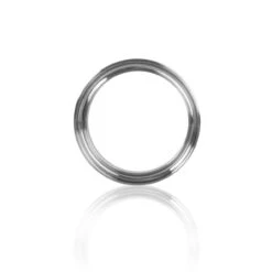 ECM Funnel 58mm -Eureka Verkaufs Shop E11908 2 1280x1280