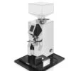 AKTION - Eureka MIGNON XL Espressomühle - Chrom/chrom - 2 Timer - 5 Jahre Garantie -Eureka Verkaufs Shop E11919 3 8059519334795 1280x1280