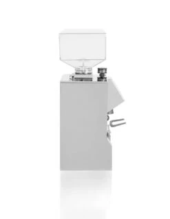 AKTION - Eureka MIGNON XL Espressomühle - Chrom/chrom - 2 Timer - 5 Jahre Garantie -Eureka Verkaufs Shop E11919 5 8059519334795 1280x1280