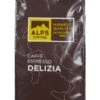 ALPS COFFEE Delizia Espresso Kaffee 1kg Bohnen -Eureka Verkaufs Shop E1192 1 4007460050206jRirNuBF1Rodj 1280x1280
