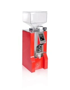 AKTION - Eureka MIGNON XL Espressomühle - Ferrari Rot/chrom - 2 Timer - 5 Jahre Garantie 15 AKTION - Eureka MIGNON XL Espressomühle - Ferrari Rot/chrom - 2 Timer - 5 Jahre Garantie -Eureka Verkaufs Shop E11922 4 8059519334832 1280x1280
