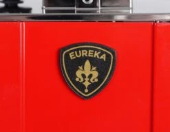AKTION - Eureka MIGNON XL Espressomühle - Ferrari Rot/chrom - 2 Timer - 5 Jahre Garantie 20 AKTION - Eureka MIGNON XL Espressomühle - Ferrari Rot/chrom - 2 Timer - 5 Jahre Garantie -Eureka Verkaufs Shop E11922 6 8059519334832 1280x1280