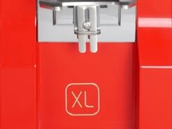 AKTION - Eureka MIGNON XL Espressomühle - Ferrari Rot/chrom - 2 Timer - 5 Jahre Garantie 19 AKTION - Eureka MIGNON XL Espressomühle - Ferrari Rot/chrom - 2 Timer - 5 Jahre Garantie -Eureka Verkaufs Shop E11922 7 8059519334832 1280x1280