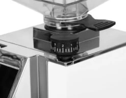 AKTION - Eureka MIGNON XL Espressomühle - Weiß/chrom - 2 Timer - 5 Jahre Garantie 14 AKTION - Eureka MIGNON XL Espressomühle - Weiß/chrom - 2 Timer - 5 Jahre Garantie -Eureka Verkaufs Shop E11936 2 8059519334825u8imeKCmybQNp 1280x1280