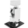 AKTION - Eureka MIGNON XL Espressomühle - Weiß/chrom - 2 Timer - 5 Jahre Garantie -Eureka Verkaufs Shop E11936 3 8059519334825 1280x1280