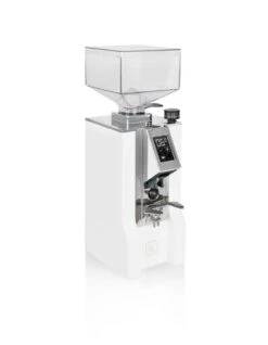 AKTION - Eureka MIGNON XL Espressomühle - Weiß/chrom - 2 Timer - 5 Jahre Garantie 12 AKTION - Eureka MIGNON XL Espressomühle - Weiß/chrom - 2 Timer - 5 Jahre Garantie -Eureka Verkaufs Shop E11936 4 8059519334825 1280x1280