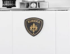 AKTION - Eureka MIGNON XL Espressomühle - Weiß/chrom - 2 Timer - 5 Jahre Garantie 16 AKTION - Eureka MIGNON XL Espressomühle - Weiß/chrom - 2 Timer - 5 Jahre Garantie -Eureka Verkaufs Shop E11936 5 8059519334825 1280x1280