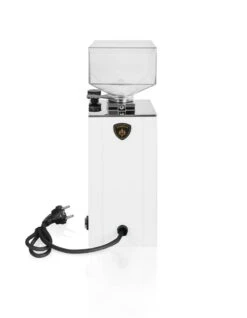 AKTION - Eureka MIGNON XL Espressomühle - Weiß/chrom - 2 Timer - 5 Jahre Garantie 13 AKTION - Eureka MIGNON XL Espressomühle - Weiß/chrom - 2 Timer - 5 Jahre Garantie -Eureka Verkaufs Shop E11936 7 8059519334825 1280x1280