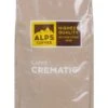 ALPS COFFEE Crematic Espresso Kaffee 1kg Bohnen 2 ALPS COFFEE Crematic Espresso Kaffee 1kg Bohnen -Eureka Verkaufs Shop E1194 1 4007460059209G7rRzcJ9qHgjh 1280x1280