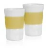 Moccamaster Kaffeetassen Set 2 Stück - Pastel Yellow (Art. Nr. MA024) 2 Moccamaster Kaffeetassen Set 2 Stück - Pastel Yellow (Art. Nr. MA024) -Eureka Verkaufs Shop E11971 1 5711775200728 1280x1280