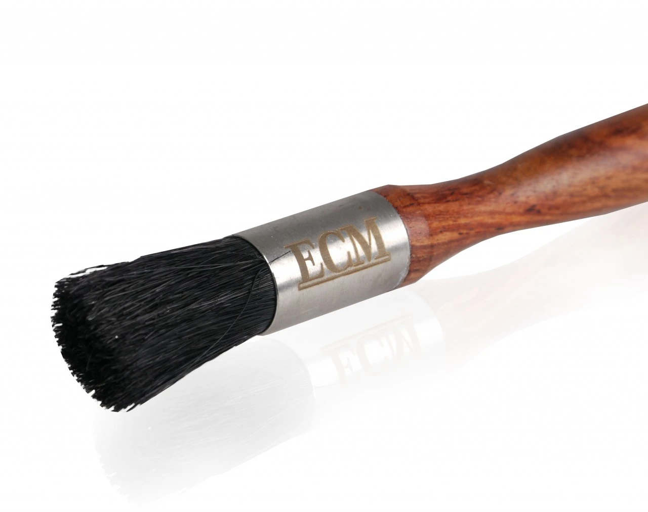 ECM Reinigungspinsel Für Mühlen Und Maschinen Aus Echtholz 4 ECM Reinigungspinsel Für Mühlen Und Maschinen Aus Echtholz – Bild 2