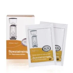 Eureka Verkaufs Shop -Eureka Verkaufs Shop E11995 2 4260013825960 1280x1280