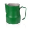 Motta Milchkännchen Professionale 0,5l Grün 1 Motta Milchkännchen Professionale 0,5l Grün -Eureka Verkaufs Shop E12053 1 8007986028358 1280x1280