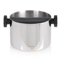 Motta Abklopfbox 127mm - Spezialversion