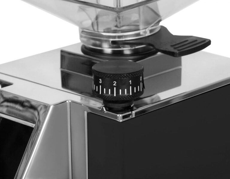 Eureka Verkaufs Shop -Eureka Verkaufs Shop E12103 2 8059519334726 1280x1280 768x597 1