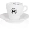 Rocket Espresso - Flat White Tasse #rocketpeople In Weiß -Eureka Verkaufs Shop E12127 1 1280x1280