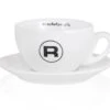 Rocket Espresso - Cappuccino Tasse #rocketpeople In Weiß 2 Rocket Espresso - Cappuccino Tasse #rocketpeople In Weiß -Eureka Verkaufs Shop E12128 1 1280x1280