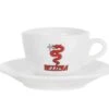 Bezzera Cappuccinotasse Vintage 2 Bezzera Cappuccinotasse Vintage -Eureka Verkaufs Shop E12179 1 1280x1280