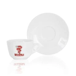 Bezzera Cappuccinotasse Vintage 5 Bezzera Cappuccinotasse Vintage -Eureka Verkaufs Shop E12179 2 1280x1280