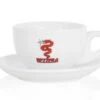 Bezzera Cappuccino Large Tasse Vintage -Eureka Verkaufs Shop E12180 1 1280x1280