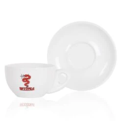 Bezzera Cappuccino Large Tasse Vintage -Eureka Verkaufs Shop E12180 2 1280x1280