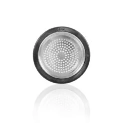 ECM Dichtungsring Für 58 Mm Brühgruppe Inkl. Duschensieb ECM -Eureka Verkaufs Shop E12196 1 1280x1280