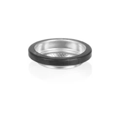 ECM Dichtungsring Für 58 Mm Brühgruppe Inkl. Duschensieb ECM -Eureka Verkaufs Shop E12196 2 1280x1280