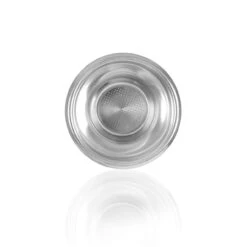 ECM Brühsieb Für 58 Mm Siebträger Mit 7g Füllmenge -Eureka Verkaufs Shop E12199 1 1280x1280