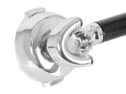 Lelit Siebträger Mit 2er Auslauf, E61 Brühgruppe, Mit 4 Sieben, PLA582S 9 Lelit Siebträger Mit 2er Auslauf, E61 Brühgruppe, Mit 4 Sieben, PLA582S -Eureka Verkaufs Shop E12236 3 1280x1280