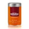 Mauro Dose Espresso Gemahlen De Luxe 250g -Eureka Verkaufs Shop E6101 1 8002530156624588765dca01c3 1280x1280