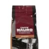 Mauro Espressobohnen 500g 1 Mauro Espressobohnen 500g -Eureka Verkaufs Shop E612 1 8002530220714 1280x1280
