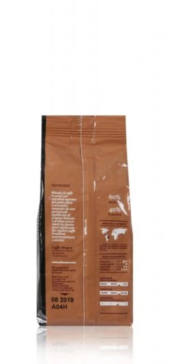 Mauro Espressobohnen 500g 5 Mauro Espressobohnen 500g -Eureka Verkaufs Shop E612 2 8002530220714 1280x1280