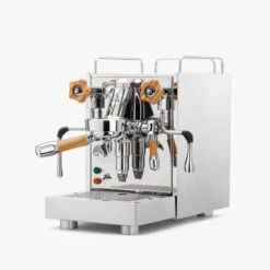 ECM Holzgriffset Mit Drehknöpfen Und Zwei Siebträgergriffen - Made By Wiedemann 5 ECM Holzgriffset Mit Drehknöpfen Und Zwei Siebträgergriffen - Made By Wiedemann -Eureka Verkaufs Shop ECM Mechanika wiedemann Griffset Drehrad Olive 1280x1280 1