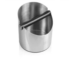 Eureka Verkaufs Shop -Eureka Verkaufs Shop ECM Abschlagbox Edelstahl seitewYOPembiMluDm 1280x1280