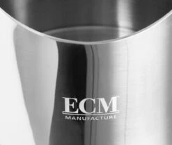 ECM Abschlagbox Edelstahl, Glänzend -Eureka Verkaufs Shop ECM Abschlagbox Edelstahl vergroessertgFZj7rVDYxKHF 1280x1280