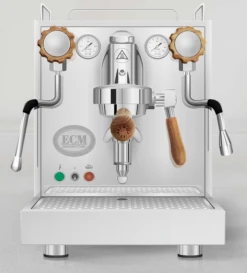 ECM Veredelungsset In Eichenholz Mit Drehknöpfen Von Brewspire 7 ECM Veredelungsset In Eichenholz Mit Drehknöpfen Von Brewspire -Eureka Verkaufs Shop ECM Veredelungsset Eiche Siebtragergriffe Maschine Drehrad 1280x1280
