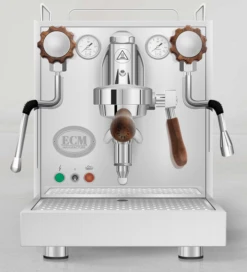 ECM Veredelungsset In Nussholz Mit Drehknöpfen Von Brewspire 7 ECM Veredelungsset In Nussholz Mit Drehknöpfen Von Brewspire -Eureka Verkaufs Shop ECM Veredelungsset Nuss Siebtragergriffe Maschine Drehrad 1280x1280