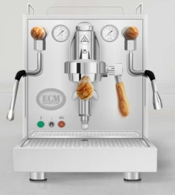 ECM Veredelungsset In Verschiedenen Hölzern Mit Kipphebeln Von Brewspire -Eureka Verkaufs Shop ECM Veredelungsset Olive Siebtragergriffe Maschine 1280x1280 1