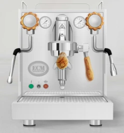 ECM Veredelungsset In Verschiedenen Hölzern Mit Drehknöpfen Von Brewspire 6 ECM Veredelungsset In Verschiedenen Hölzern Mit Drehknöpfen Von Brewspire -Eureka Verkaufs Shop ECM Veredelungsset Olive Siebtragergriffe Maschine Drehrad 1280x1280 1