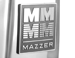 Mazzer Mini A Electronic - Edelstahl Poliert 14 Mazzer Mini A Electronic - Edelstahl Poliert -Eureka Verkaufs Shop EMazz01 mA 7 Lucidato 1280x1280