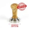 MOTTA Tamper Olivenholz 58,4 Mm Competition -Eureka Verkaufs Shop ESP 202 Motta Olivenholz58 4mm Competition 1280x1280