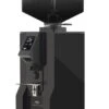 Eureka MIGNON SPECIALITA Espressomühle - Schwarz Matt 15BL - Mit Dunklem Trichter - 5 Jahre Garantie -Eureka Verkaufs Shop ESP 202 mignon specialita 15bl nero opaco schwarzerTrichter v01 1280x1280
