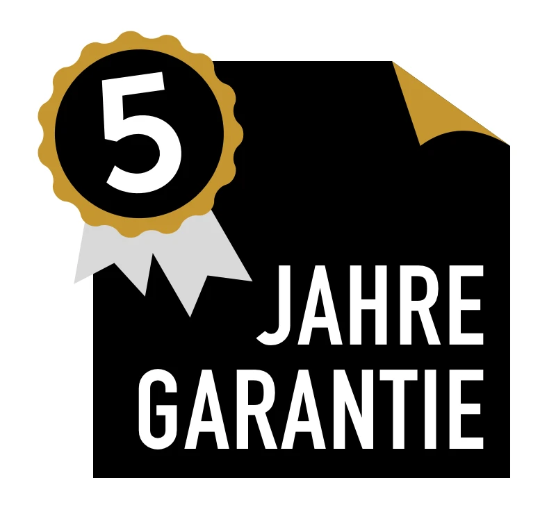 Zusatz-Garantieverlängerung Auf 5 Jahre - Klasse C - Thermoblockgeräte Ohne PID 3 Zusatz-Garantieverlängerung Auf 5 Jahre - Klasse C - Thermoblockgeräte Ohne PID
