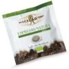 Miscela D'Oro MISCELA D ORO Pads Espresso Natura - 150 Stück IT-BIO-007 2 Miscela D'Oro MISCELA D ORO Pads Espresso Natura - 150 Stück IT-BIO-007 -Eureka Verkaufs Shop ESPR NATURA Cialda 2020 1280x1280
