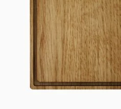 Eureka MIGNON SPECIALITA Espressomühle - Gourmet Grün 16CR - 2 Timer - 5 Jahre Garantie 27 Eureka MIGNON SPECIALITA Espressomühle - Gourmet Grün 16CR - 2 Timer - 5 Jahre Garantie -Eureka Verkaufs Shop Echtholzdeckel Unten Eiche fur Eureka mignon von Brewspire 1280x1280