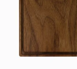 Eureka MIGNON SPECIALITA Espressomühle - Schwarz Matt 16CR - 2 Timer - 5 Jahre Garantie -Eureka Verkaufs Shop Echtholzdeckel unten Nuss fur Eureka mignon von Brewspire 1280x1280 2